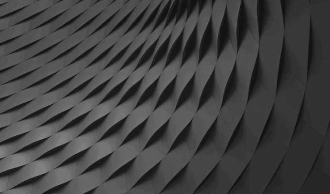 pexels-photo-15516018-15516018.jpg